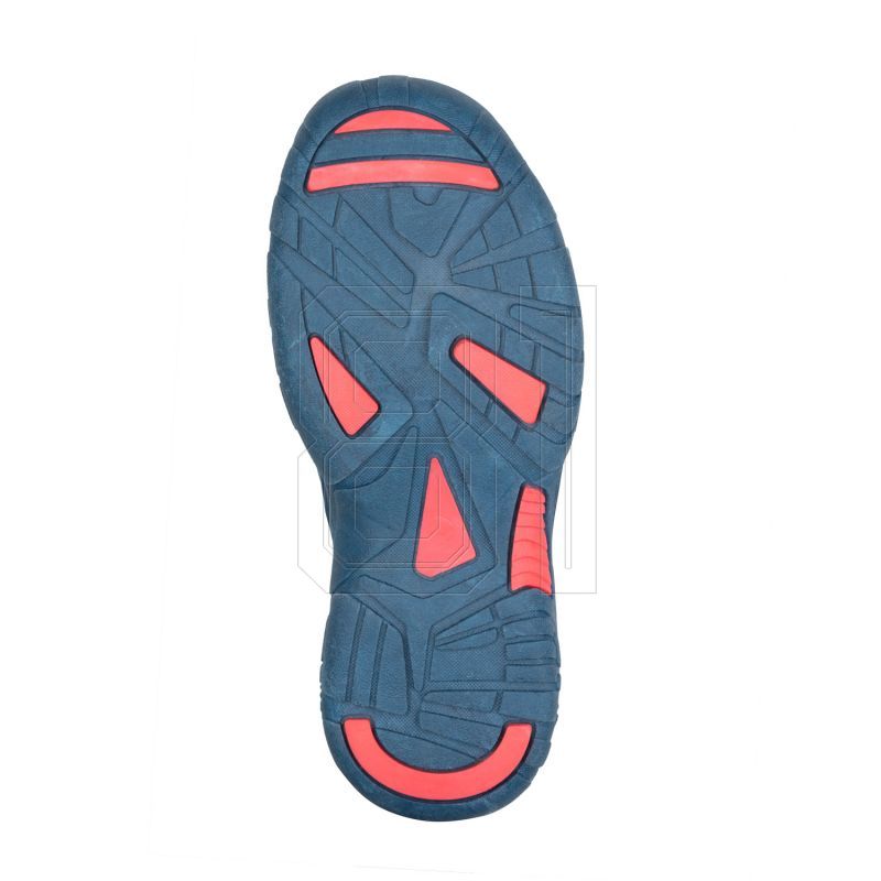 4. Trollkids Kids Kvalvika Sandal Jr 194-152 sandals