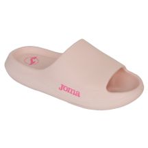 Joma S.AFTER LADY 2603 SAFTLS2613 flip-flops