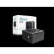 17. DeepCool PF750X Power Supply