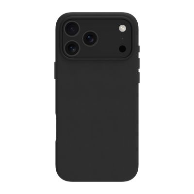 4. dbramante1928 Roskilde MS Mobile Phone Case Black