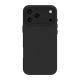 4. dbramante1928 Roskilde MS Mobile Phone Case Black