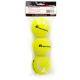 2. Meteor tennis ball 3 pcs 19000
