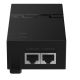 5. Ruijie Networks RG-POE-50-60W-MG PoE 2.5 Gigabit Ethernet adapter