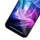 5. 3mk Silky Matt Pro screen protector for Google Pixel 9 Pro XL