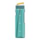 6. Kambukka Lagoon Water Bottle 1000ml Zesty Green