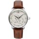 ZEPPELIN New Captain's Line Automatic Men's Watch 8662-1 + BOX