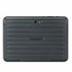 9. Samsung Galaxy Tab Active5 Pro 10.1" X356 6/128GB 5G Green