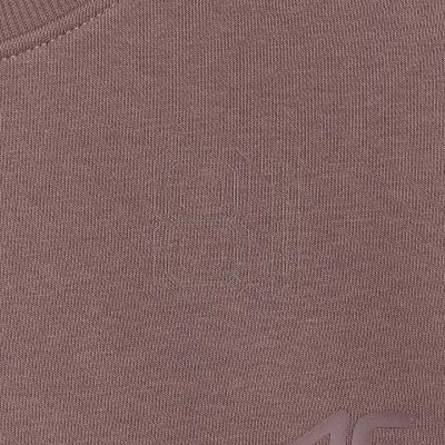 5. 4F M 4FWAW25TSWSM1981 81S sweatshirt