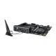 6. ASUS TUF GAMING B760-PLUS WIFI Motherboard