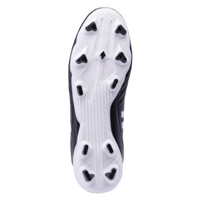 3. Huari Segredo Ag M 92800596619 cleats