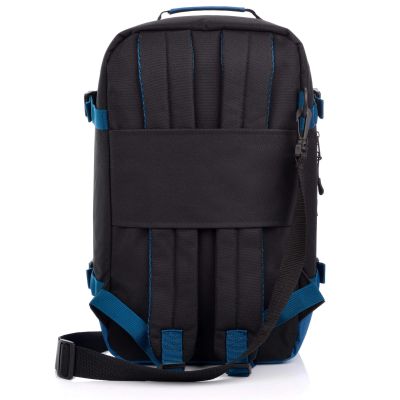 21. Meteor Hermod 16883 Backpack