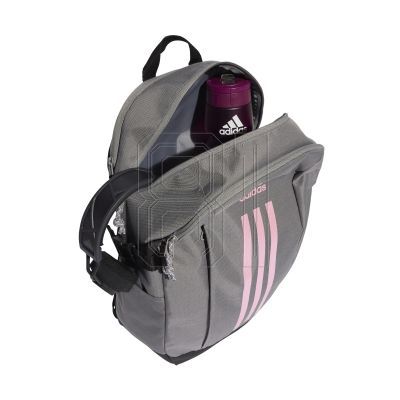 5. adidas Power VII Backpack JX8743