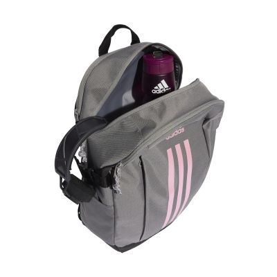 5. adidas Power VII Backpack JX8743