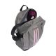 5. adidas Power VII Backpack JX8743