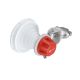 RF Antenna ELEMENTS HORN 40 Degree Symmetrical Carrier Class, 5GHz, 16dBi, GEN2 (HG3-CC-S40)