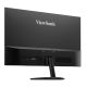 7. Viewsonic VA VA24E2-H computer monitor 60.5 cm (23.8") 1920 x 1080 px Full HD LED Black
