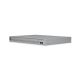 13. Switch Ubiquiti UniFi Pro Max 24 PoE 26p PoE (PoE+: 8; PoE++: 16;) Managed Gigabit/Multigigabit/10G (USW-Pro-Max-24-PoE-EU)
