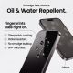 9. Tech-Protect OneTouch Set+ 2-Pack Tempered Glass for iPhone 18 Pro Max / 17 Pro Max
