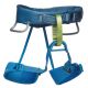 3. Black Diamond Kid's Momentum Harness