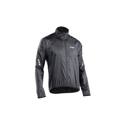 NORTHWAVE Vortex 2 Jacket black