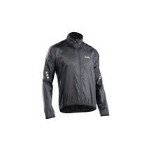 NORTHWAVE Vortex 2 Jacket black