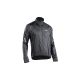 NORTHWAVE Vortex 2 Jacket black