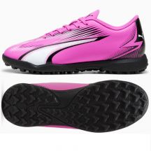 Puma Ultra Play TT Jr shoes 107779 01