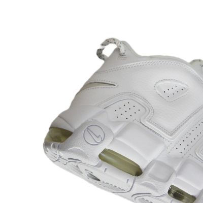 18. Nike Air More Uptempo `96 M 921948-100 shoes