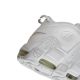 18. Nike Air More Uptempo `96 M 921948-100 shoes