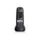 3. Gigaset E630HX Extended Cordless Phone