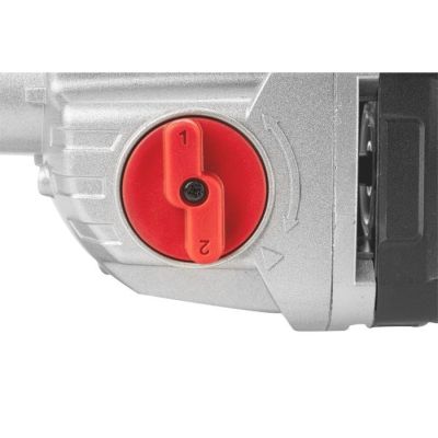 4. Graphite 58G084 Cordless Earth Auger 650 RPM Battery 2.8 kg