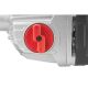 4. Graphite 58G084 Cordless Earth Auger 650 RPM Battery 2.8 kg