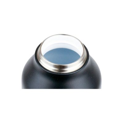 15. FC Barcelona Runbott autographed thermal bottle 600 ml 972725