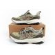 10. Grisport M GR-25-10-9018M Running Shoes