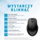 4. HP Wireless Mouse 435 Multi-Device
