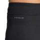 6. adidas Adizero Essentials Running Booty Shorts W IY7847