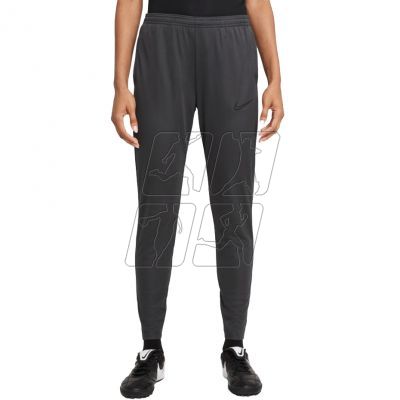 5. Tracksuit Nike Dry Acd21 Trk Suit W DC2096 060