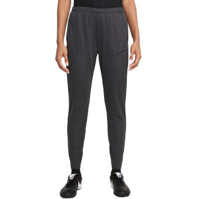 5. Nike Dry Acd21 Trk Suit W DC2096 060 tracksuit