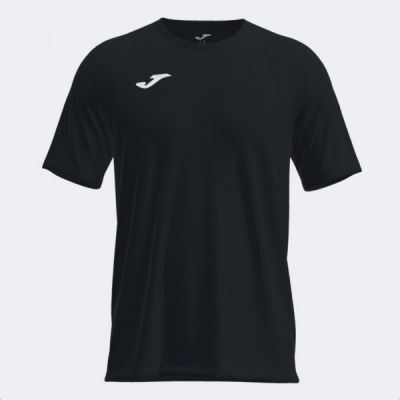 Joma All Sport Short Sleeve T-shirt 103245.100