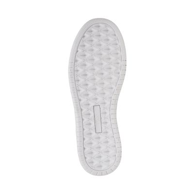 12. Lee Milo Shoes M 50251040 1FG