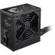 6. MSI MAG A750BN PCIE5 II Power Supply