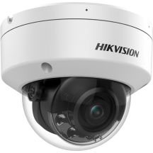 IP CAMERA Hikvision DS-2CD2187G2H-LISU(2.8mm)(eF) 8 MP