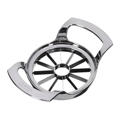 Apple slicer (stainless steel) 3157 LEIFHEIT