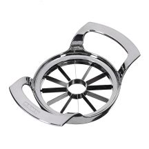 Apple slicer (stainless steel) 3157 LEIFHEIT