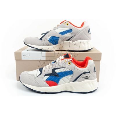 10. Puma Prevail TM M 389444 01 shoes