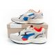 10. Puma Prevail TM M 389444 01 shoes