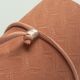 10. Exercise Mat SANDY MAT