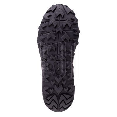 4. Hi-Tec V-LITE SHIFT I + WO'S shoes 92800382664