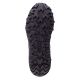 4. Hi-Tec V-LITE SHIFT I + WO'S shoes 92800382664