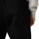 4. Men’s Trousers 4F M1800 Deep Black 4FWAW26TTROM1800 20S
